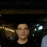 generation2084.ru | Мистер Робот: Обзор третьей серии второго сезона — Психологическая борьба Элиота