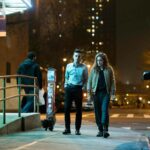 generation2084.ru | Обзор 2 серии 4 сезона 