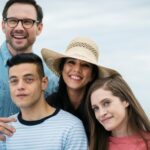 generation2084.ru | Обзор 4 серии 2 сезона 