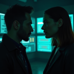 generation2084.ru | Как 