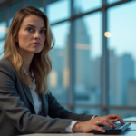 generation2084.ru | Эллиот Элдерсон: Сложный Мир Подпольных Хакеров generation2084.ru | Эллиот Элдерсон: Сложный Мир Подпольных Хакеров