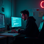 generation2084.ru | Анджела Мосс: Непостоянство и Сила Воли