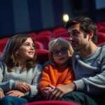 generation2084.ru | Маркетинг на сериалах с сильной атмосферой