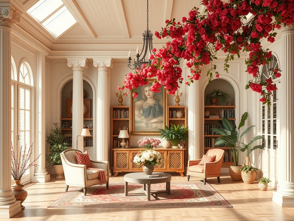 generation2084.ru | Почему некоторые сцены невозможно забыть generation2084.ru | Почему некоторые сцены невозможно забыть