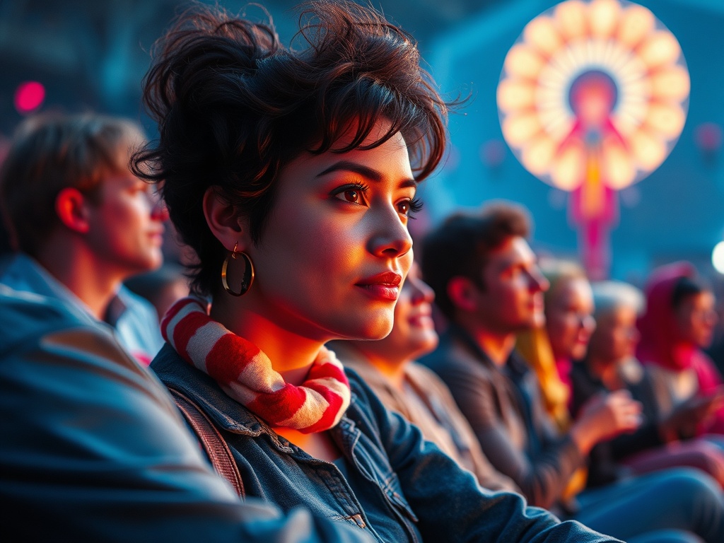 generation2084.ru | Как локализация влияет на успех фильма или сериала