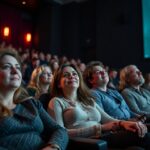 generation2084.ru | Почему некоторые сцены невозможно забыть generation2084.ru | Почему некоторые сцены невозможно забыть