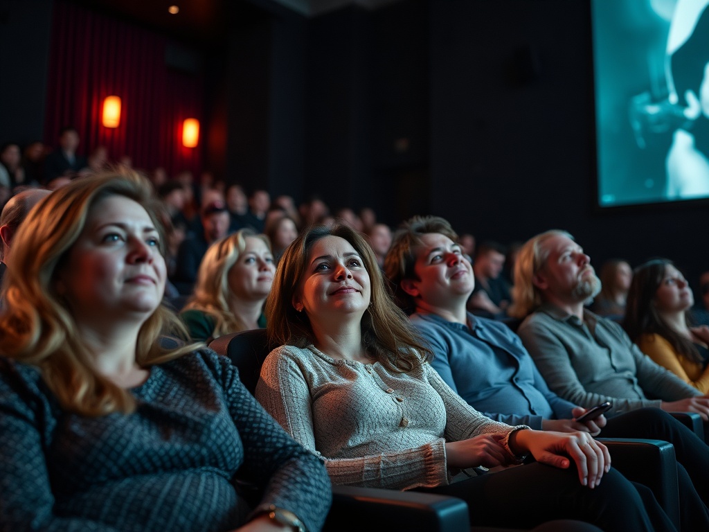 generation2084.ru | Как локализация влияет на успех фильма или сериала