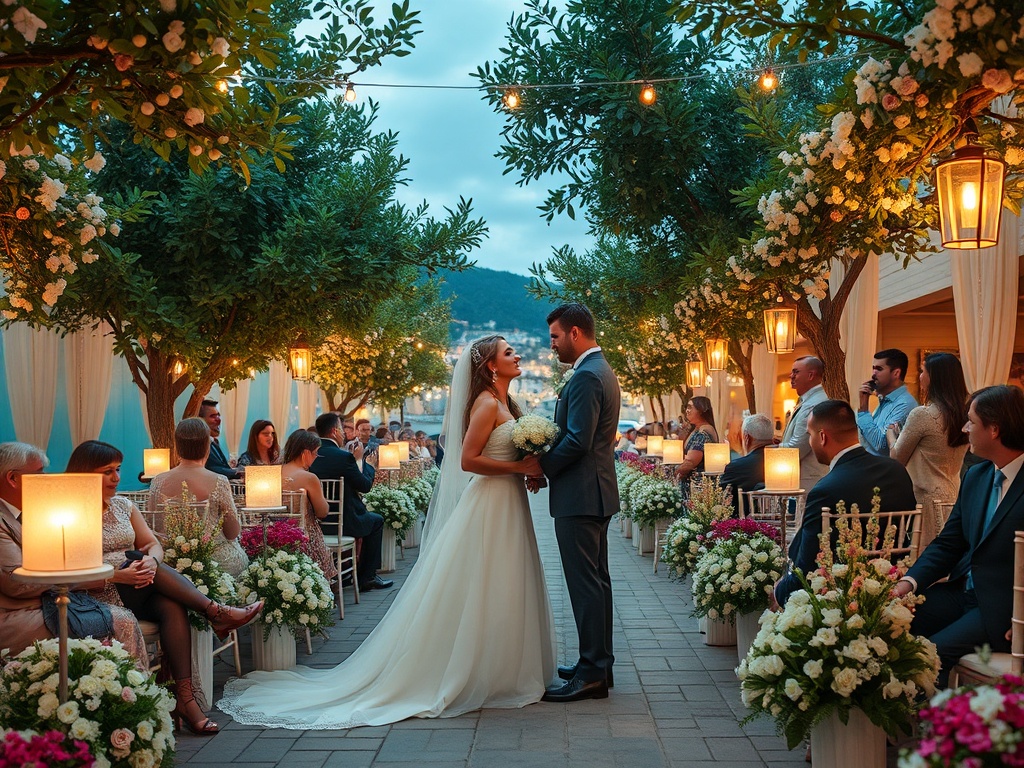 generation2084.ru | Почему некоторые сцены невозможно забыть generation2084.ru | Почему некоторые сцены невозможно забыть