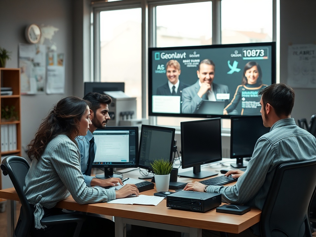 generation2084.ru | Как локализация влияет на успех фильма или сериала