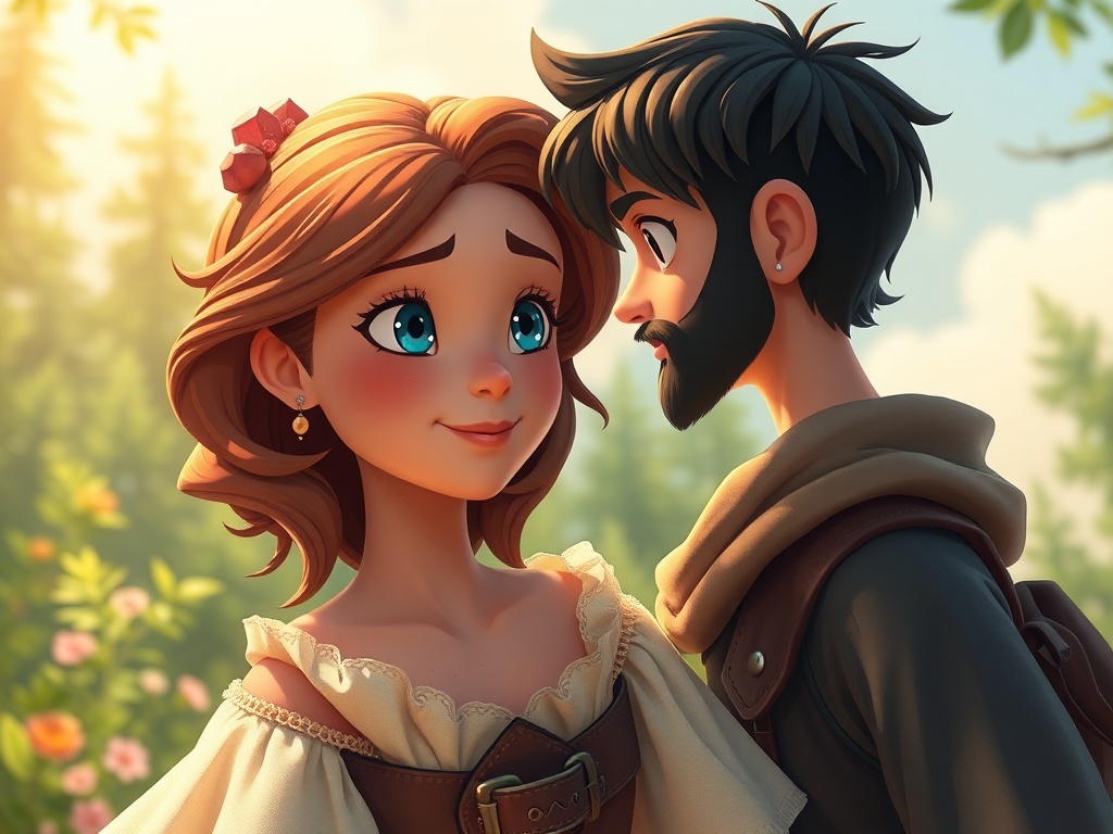 generation2084.ru | Почему семейные фильмы возвращаются в кинотеатры