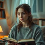 generation2084.ru | Сравнение Темного рыцаря и Бэтмен против Супермена generation2084.ru | Сравнение Темного рыцаря и Бэтмен против Супермена