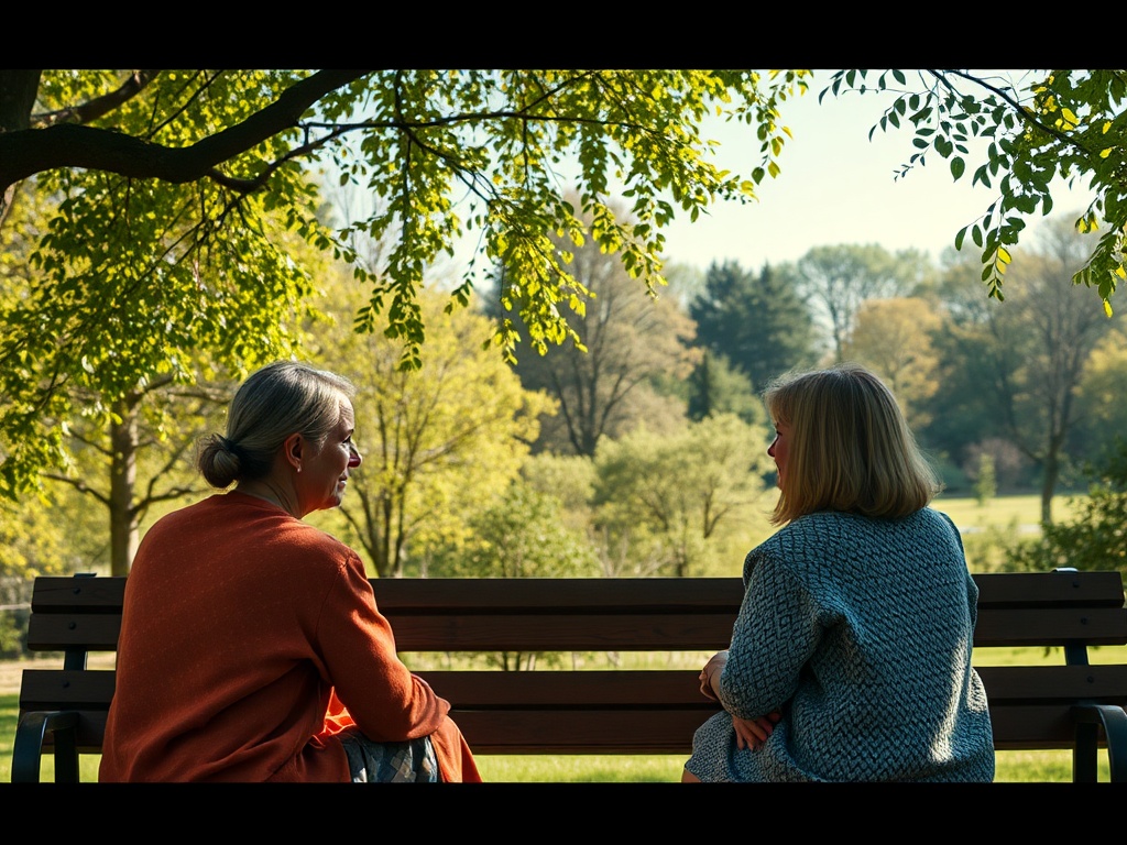 generation2084.ru | Почему семейные фильмы возвращаются в кинотеатры