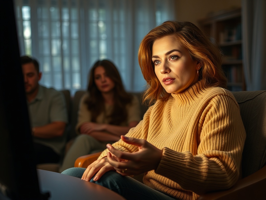 generation2084.ru | Маркетинг на сериалах с сильной атмосферой generation2084.ru | Маркетинг на сериалах с сильной атмосферой