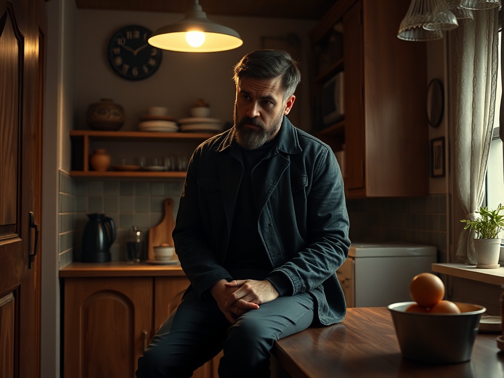 generation2084.ru | Сериалы, которые прославили актеров generation2084.ru | Сериалы, которые прославили актеров