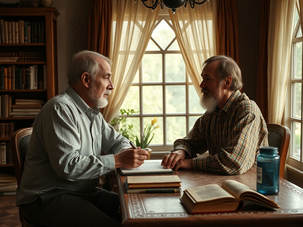 generation2084.ru | Маркетинг на Сериалы про Древние Цивилизации