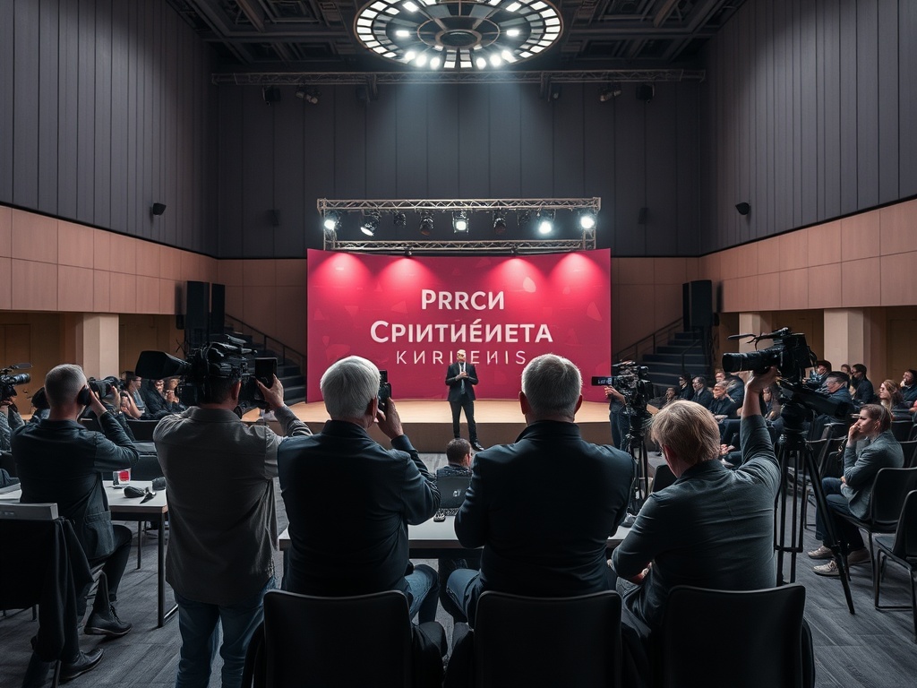 generation2084.ru | Маркетинг на тему фильмов про журналистов generation2084.ru | Маркетинг на тему фильмов про журналистов