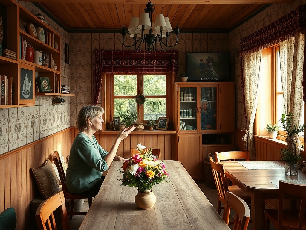 generation2084.ru | Маркетинг на тему фильмов про журналистов generation2084.ru | Маркетинг на тему фильмов про журналистов