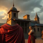 generation2084.ru | Лучшие фильмы про деньги как источник конфликтов