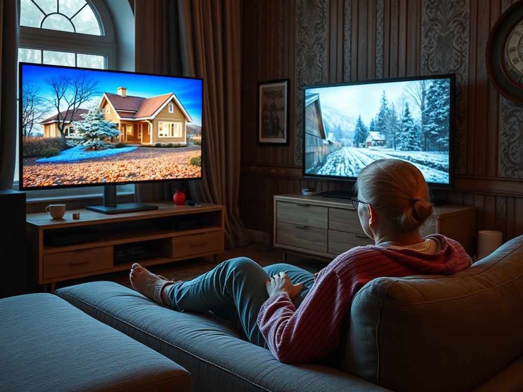 generation2084.ru | Маркетинг на Фильмах, которые популярны в интернете