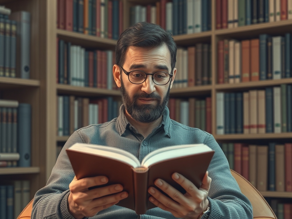 generation2084.ru | Фильмы которые портят спойлеры: как избежать разочарования