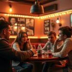 generation2084.ru | Фильмы которые портят спойлеры: как избежать разочарования