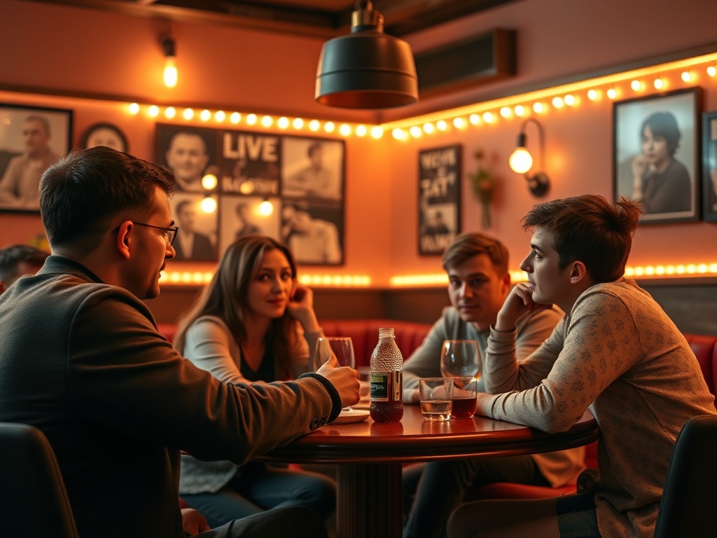 generation2084.ru | Скрытые детали и пасхалки в сериале 'Мистер Робот'