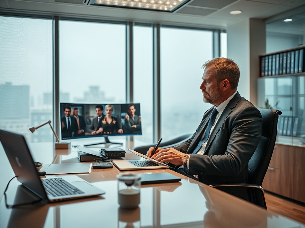 generation2084.ru | Маркетинг на Фильмы, Построенные на Настроении