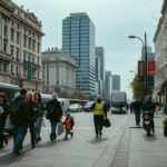 generation2084.ru | Маркетинг на Фильмах, которые популярны в интернете