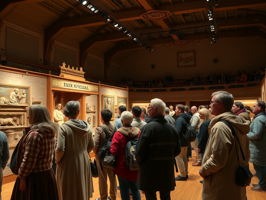 generation2084.ru | Маркетинг на Сериалы про Древние Цивилизации