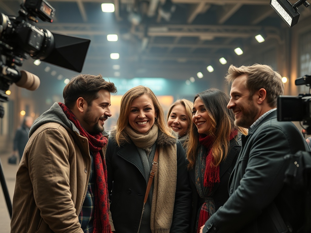 generation2084.ru | Мистер Робот: Обзор третьей серии четвертого сезона - Психология, конфликты и технологии