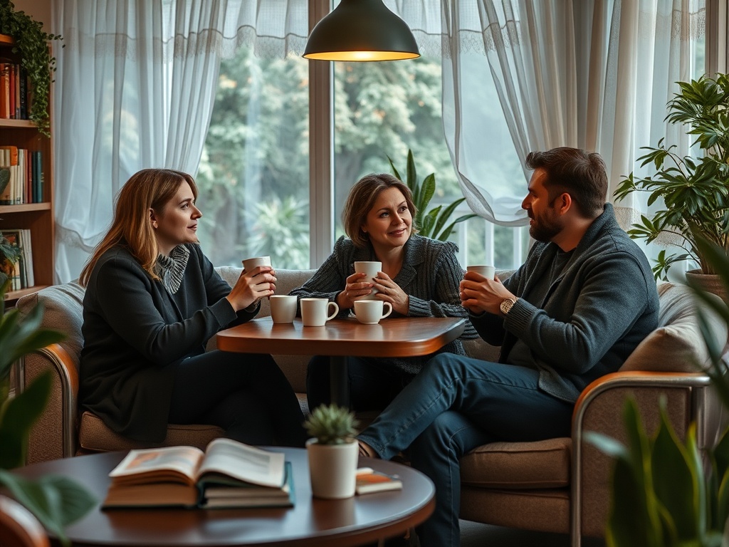 generation2084.ru | Мистер Робот: Обзор 3 серии 1 сезона – Психология и Конфликты Эллиота