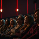 generation2084.ru | Сериалы, которые прославили актеров generation2084.ru | Сериалы, которые прославили актеров