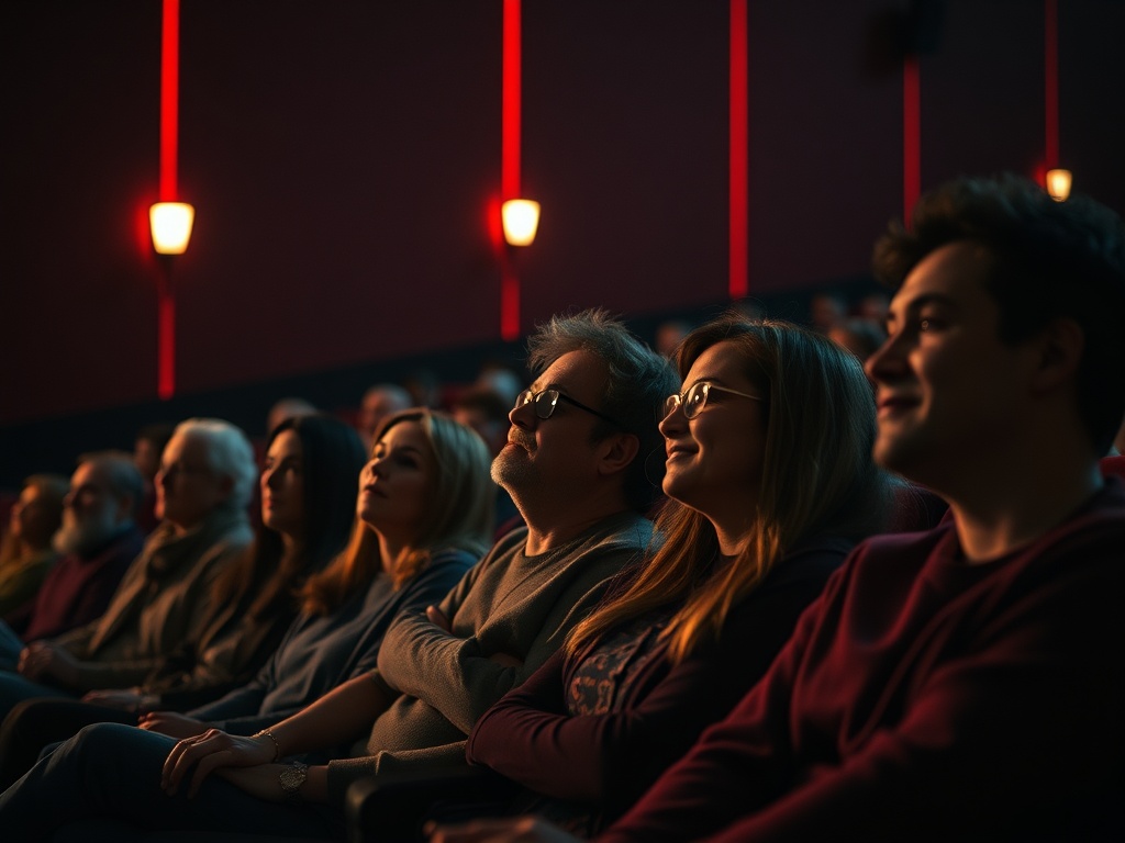 generation2084.ru | Мистер Робот: Обзор третьей серии четвертого сезона - Психология, конфликты и технологии