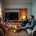 generation2084.ru | Маркетинг на Фильмах, которые популярны в интернете