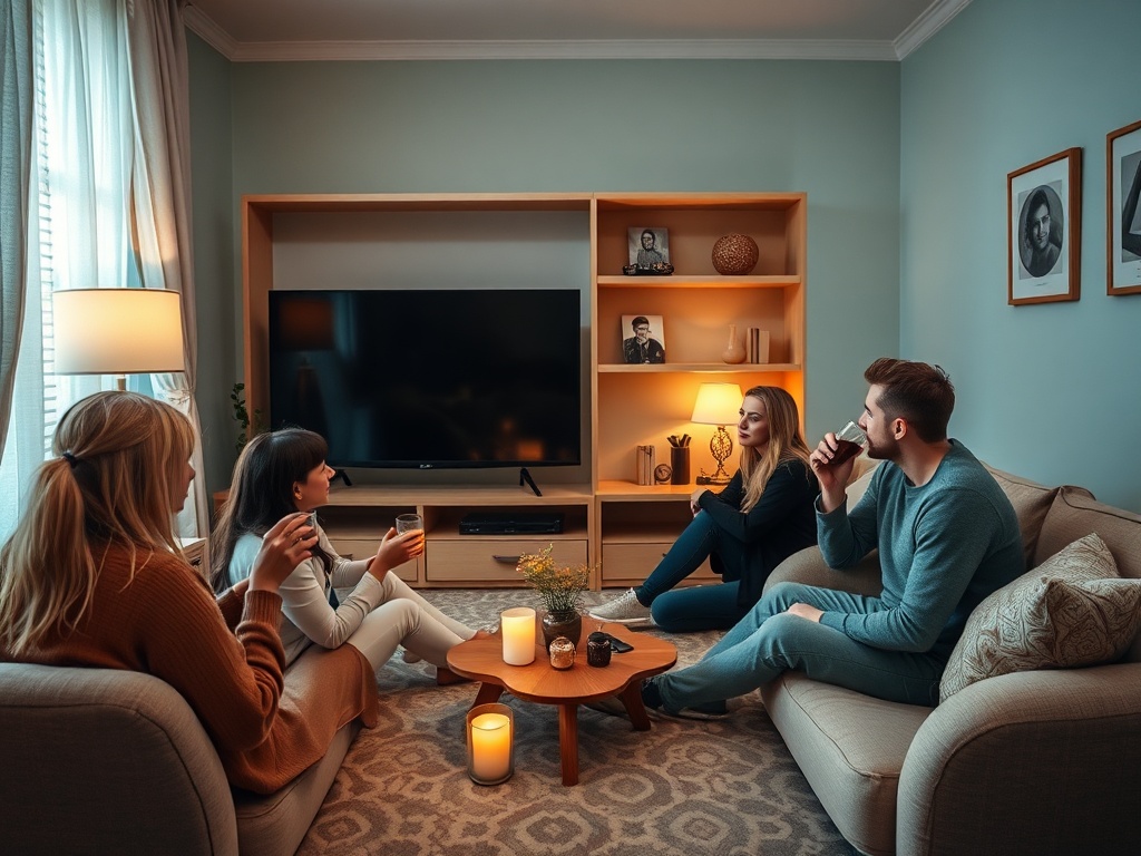 generation2084.ru | Скрытые детали и пасхалки в сериале 'Мистер Робот'