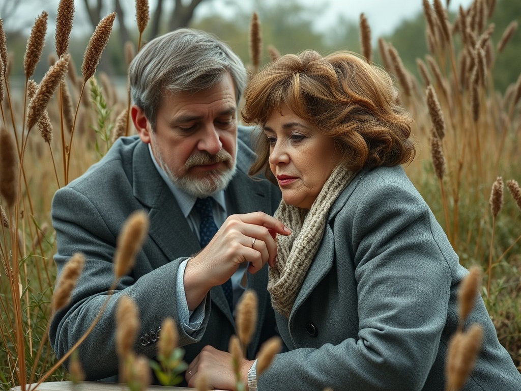 generation2084.ru | Маркетинг на Фильмы, Построенные на Настроении