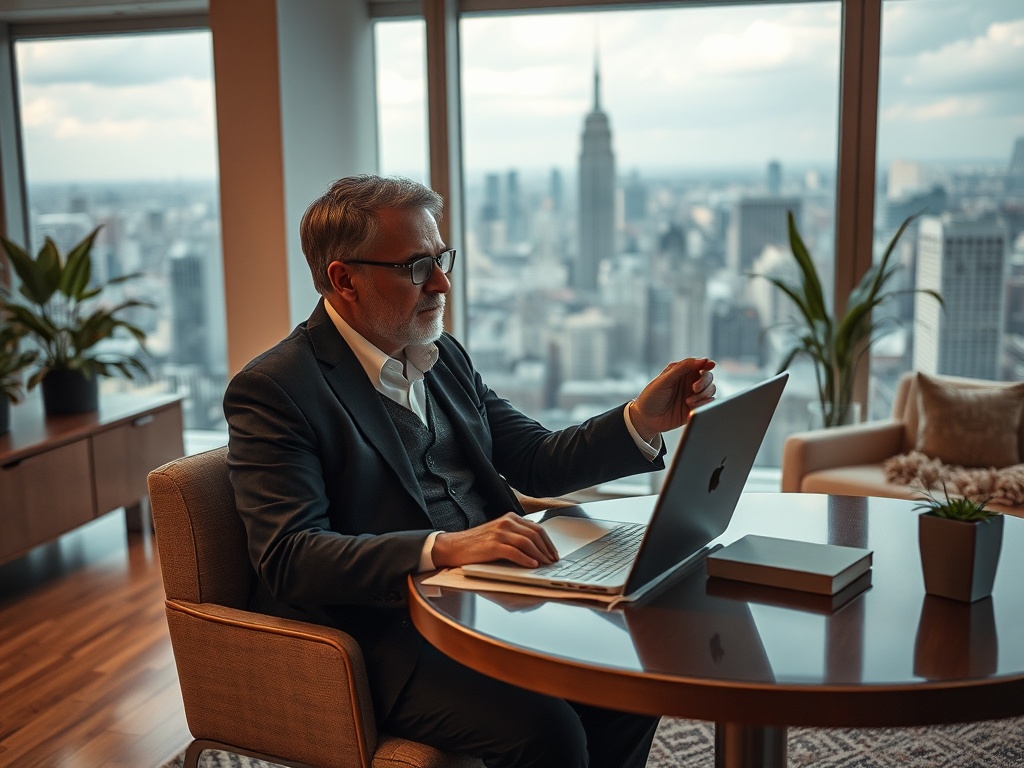 generation2084.ru | Маркетинг на Фильмах, которые популярны в интернете