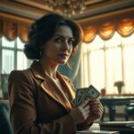 generation2084.ru | Сериалы про мужчин, потерявших ориентиры: как они отражают современное общество