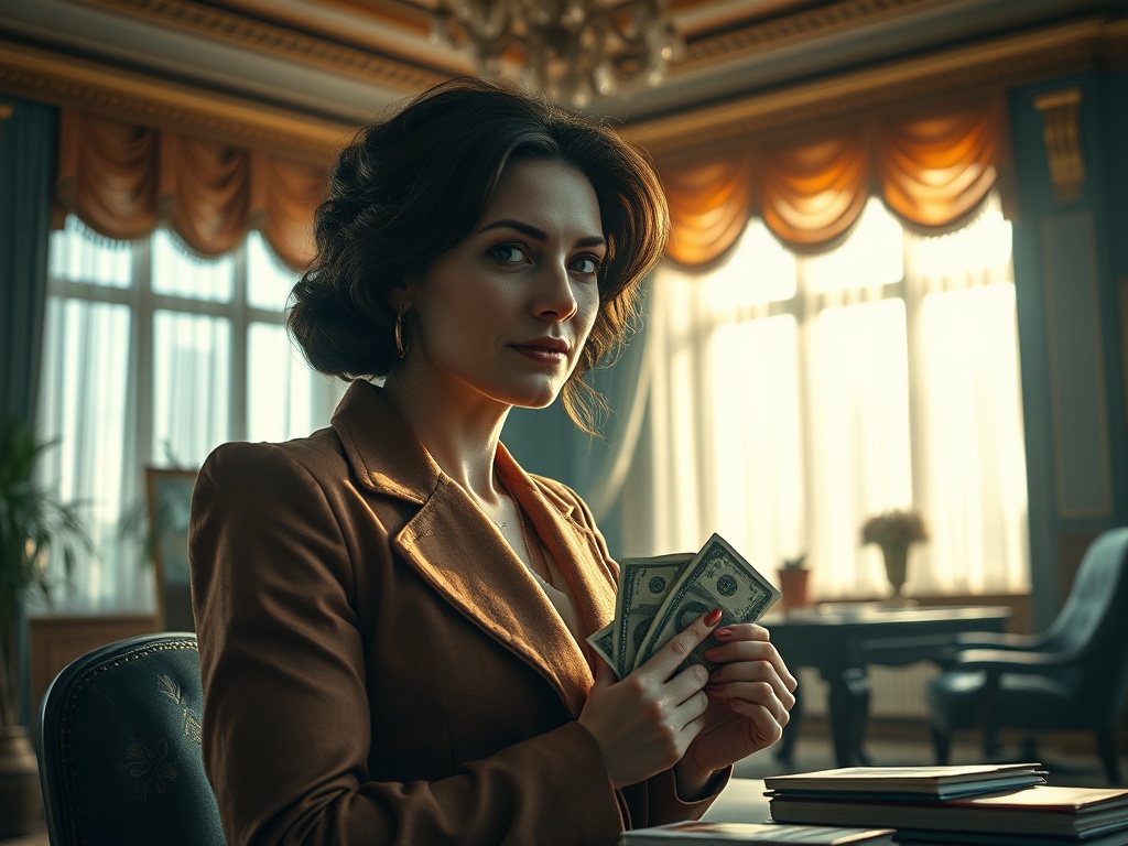 generation2084.ru | Лучшие спортивные фильмы