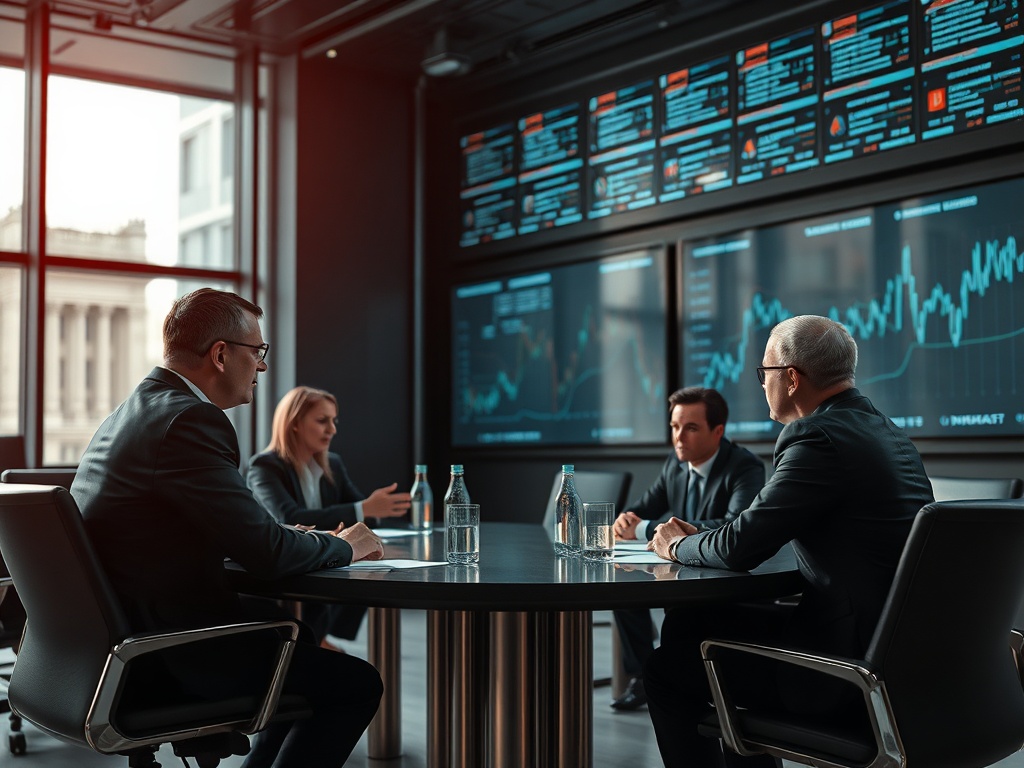 generation2084.ru | Лучшие фильмы про деньги как источник конфликтов