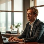 generation2084.ru | Лучшие фильмы про утрату идентичности