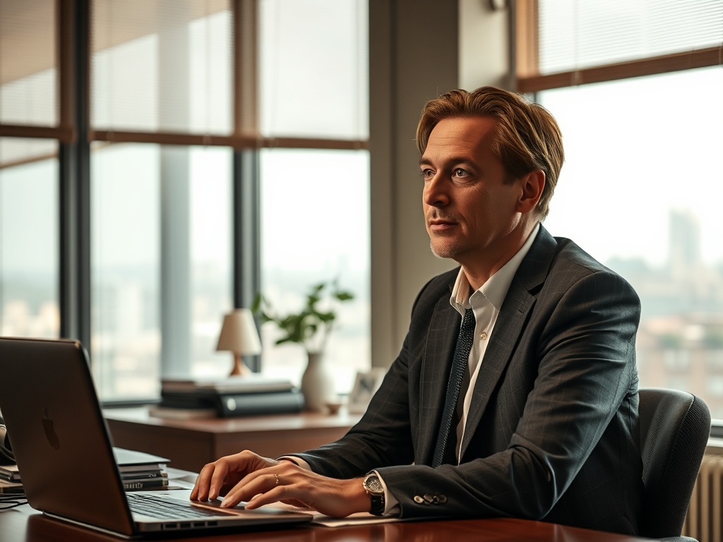 generation2084.ru | Обзор 2 Серии 1 Сезона 