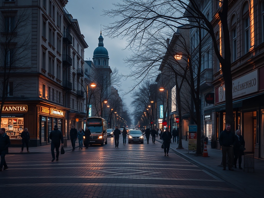 generation2084.ru | Маркетинг на Фильмы про потерю чувства реальности generation2084.ru | Маркетинг на Фильмы про потерю чувства реальности