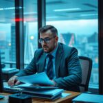 generation2084.ru | Лучшие фильмы последних лет, которые прошли незаслуженно незамеченными generation2084.ru | Лучшие фильмы последних лет, которые прошли незаслуженно незамеченными