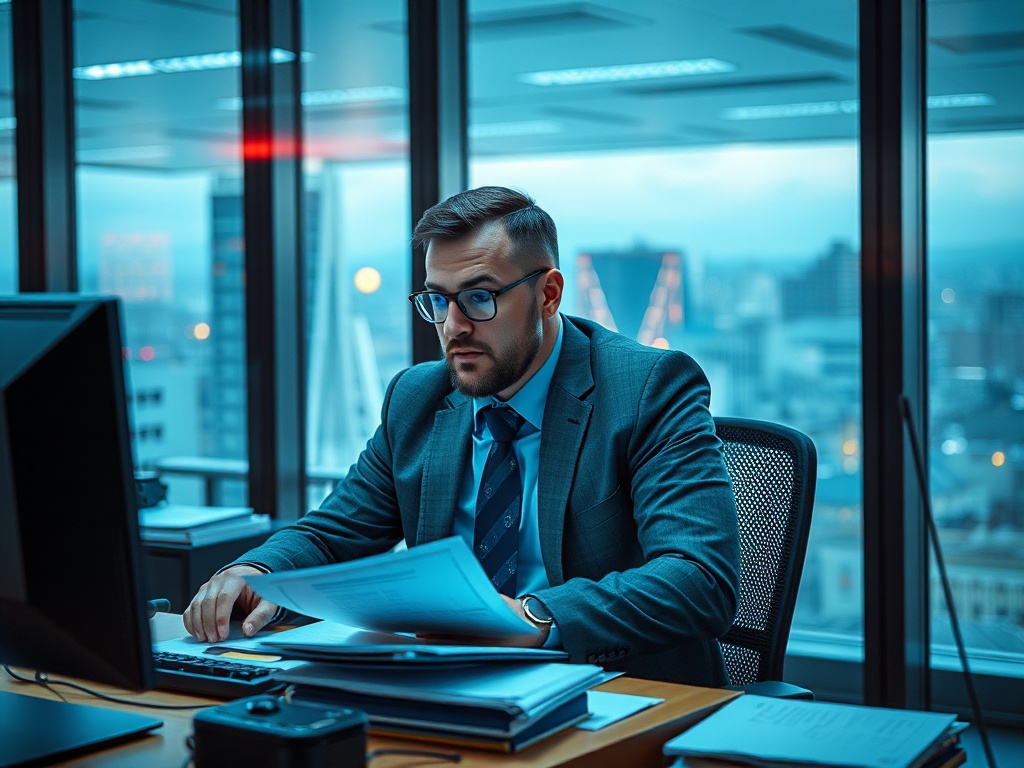 generation2084.ru | Мистер Робот: Подробный анализ 10 серии 1 сезона