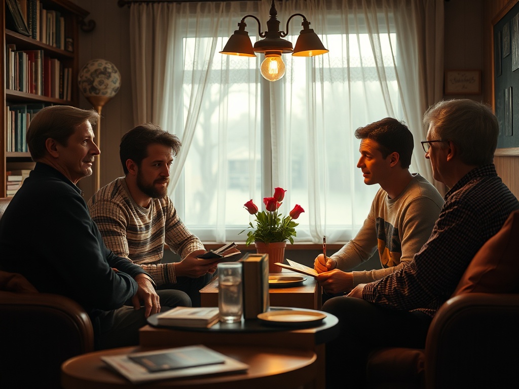 generation2084.ru | Лучшие спортивные фильмы