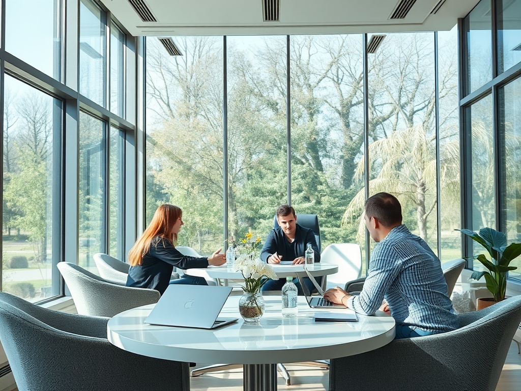 generation2084.ru | Лучшие драмы про жизнь ради работы generation2084.ru | Лучшие драмы про жизнь ради работы