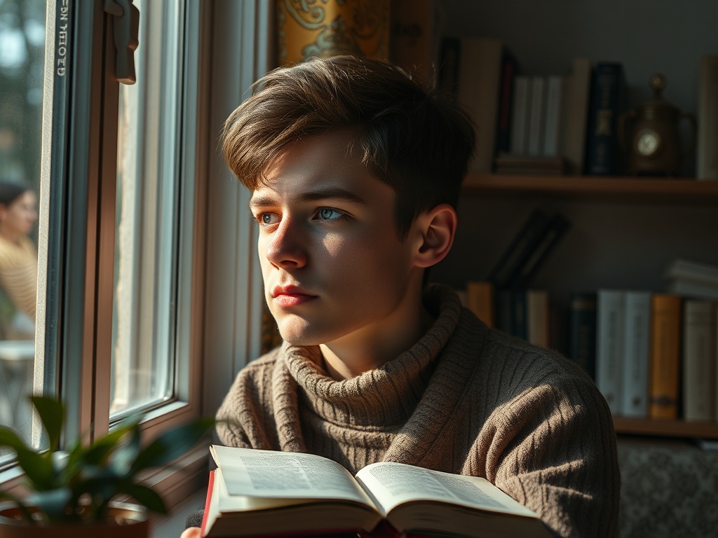 generation2084.ru | Сериалы про мужчин, потерявших ориентиры: как они отражают современное общество generation2084.ru | Сериалы про мужчин, потерявших ориентиры: как они отражают современное общество