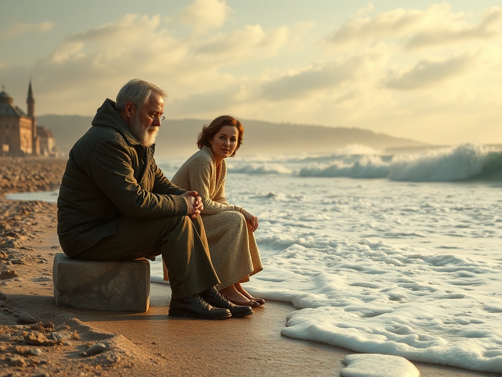 generation2084.ru | Лучшие драмы про жизнь между двумя культурами generation2084.ru | Лучшие драмы про жизнь между двумя культурами