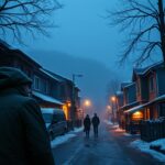 generation2084.ru | Лучшие драмы про жизнь ради работы